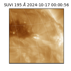 suvi - 2024-10-17T00:00:56.893000