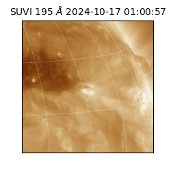 suvi - 2024-10-17T01:00:57.049000