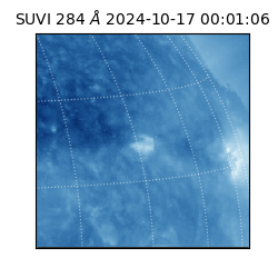 suvi - 2024-10-17T00:01:06.904000
