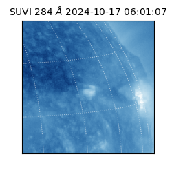 suvi - 2024-10-17T06:01:07.806000