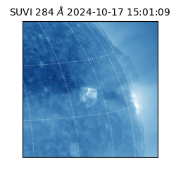 suvi - 2024-10-17T15:01:09.152000