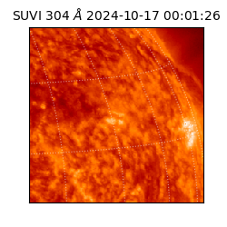 suvi - 2024-10-17T00:01:26.912000