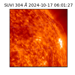 suvi - 2024-10-17T06:01:27.814000