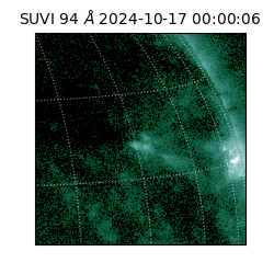 suvi - 2024-10-17T00:00:06.910000
