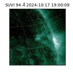 suvi - 2024-10-17T19:00:09.750000