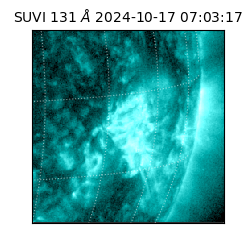 suvi - 2024-10-17T07:03:17.945000