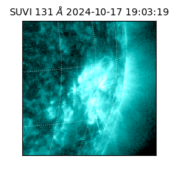 suvi - 2024-10-17T19:03:19.737000