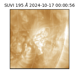 suvi - 2024-10-17T00:00:56.893000