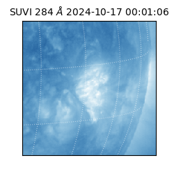 suvi - 2024-10-17T00:01:06.904000