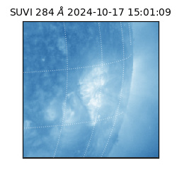 suvi - 2024-10-17T15:01:09.152000