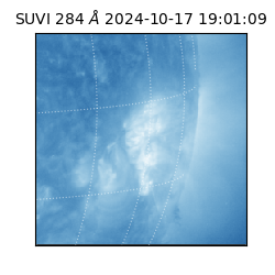 suvi - 2024-10-17T19:01:09.750000