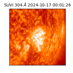 suvi - 2024-10-17T00:01:26.912000