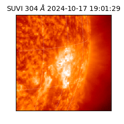 suvi - 2024-10-17T19:01:29.758000