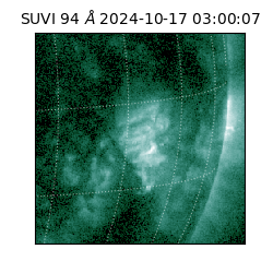 suvi - 2024-10-17T03:00:07.354000