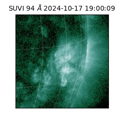 suvi - 2024-10-17T19:00:09.750000