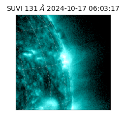 suvi - 2024-10-17T06:03:17.793000