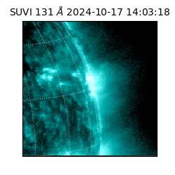 suvi - 2024-10-17T14:03:18.993000
