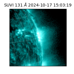 suvi - 2024-10-17T15:03:19.141000