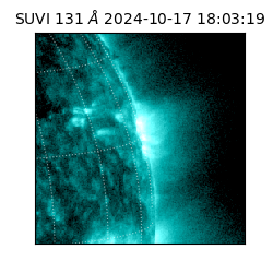 suvi - 2024-10-17T18:03:19.587000