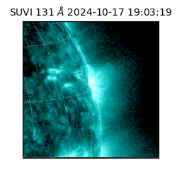 suvi - 2024-10-17T19:03:19.737000