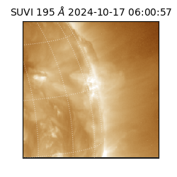 suvi - 2024-10-17T06:00:57.795000