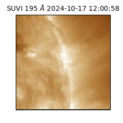 suvi - 2024-10-17T12:00:58.697000
