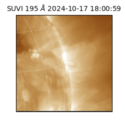 suvi - 2024-10-17T18:00:59.605000