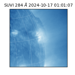 suvi - 2024-10-17T01:01:07.052000