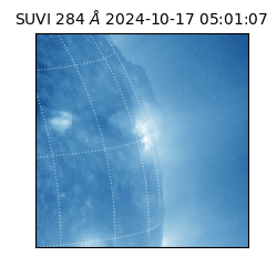 suvi - 2024-10-17T05:01:07.654000