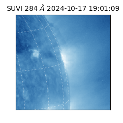suvi - 2024-10-17T19:01:09.750000