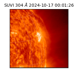 suvi - 2024-10-17T00:01:26.912000