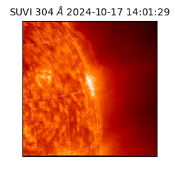 suvi - 2024-10-17T14:01:29.012000