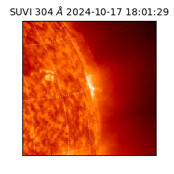 suvi - 2024-10-17T18:01:29.592000