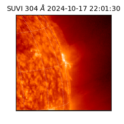 suvi - 2024-10-17T22:01:30.210000