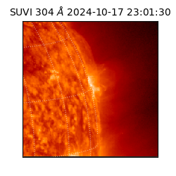suvi - 2024-10-17T23:01:30.356000