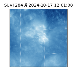 suvi - 2024-10-17T12:01:08.706000