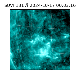 suvi - 2024-10-17T00:03:16.891000