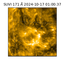 suvi - 2024-10-17T01:00:37.043000