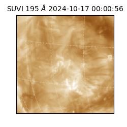 suvi - 2024-10-17T00:00:56.893000