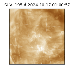 suvi - 2024-10-17T01:00:57.049000
