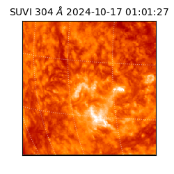suvi - 2024-10-17T01:01:27.062000