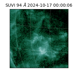 suvi - 2024-10-17T00:00:06.910000