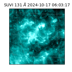 suvi - 2024-10-17T06:03:17.793000