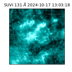 suvi - 2024-10-17T13:03:18.843000
