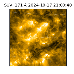 suvi - 2024-10-17T21:00:40.039000