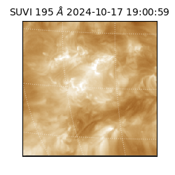 suvi - 2024-10-17T19:00:59.739000