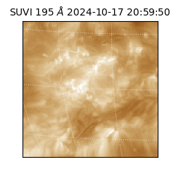 suvi - 2024-10-17T20:59:50.054000