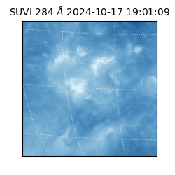 suvi - 2024-10-17T19:01:09.750000