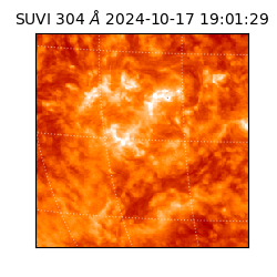 suvi - 2024-10-17T19:01:29.758000