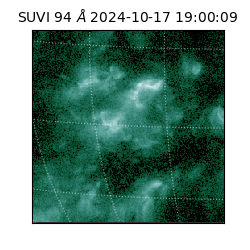 suvi - 2024-10-17T19:00:09.750000